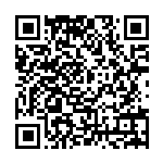 QR Code: http://wiki.daz3d.com/doku.php/public/read_me/index/15490/file_list