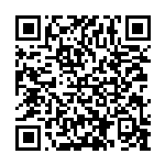 QR Code: http://wiki.daz3d.com/doku.php/public/read_me/index/15490/start