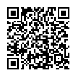 QR Code: http://wiki.daz3d.com/doku.php/public/read_me/index/15492/file_list