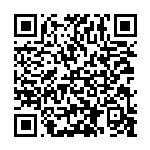 QR Code: http://wiki.daz3d.com/doku.php/public/read_me/index/15492/start