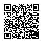 QR Code: http://wiki.daz3d.com/doku.php/public/read_me/index/15493/file_list