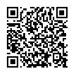 QR Code: http://wiki.daz3d.com/doku.php/public/read_me/index/15493/start