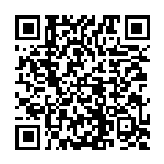 QR Code: http://wiki.daz3d.com/doku.php/public/read_me/index/15496/file_list