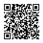 QR Code: http://wiki.daz3d.com/doku.php/public/read_me/index/15497/file_list