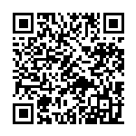 QR Code: http://wiki.daz3d.com/doku.php/public/read_me/index/15497/start