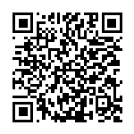 QR Code: http://wiki.daz3d.com/doku.php/public/read_me/index/155/file_list