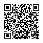 QR Code: http://wiki.daz3d.com/doku.php/public/read_me/index/15500/start