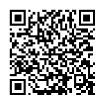QR Code: http://wiki.daz3d.com/doku.php/public/read_me/index/15501/start