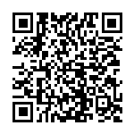 QR Code: http://wiki.daz3d.com/doku.php/public/read_me/index/15503/file_list