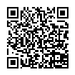 QR Code: http://wiki.daz3d.com/doku.php/public/read_me/index/15505/file_list