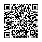 QR Code: http://wiki.daz3d.com/doku.php/public/read_me/index/15505/start