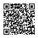 QR Code: http://wiki.daz3d.com/doku.php/public/read_me/index/15506/file_list