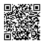 QR Code: http://wiki.daz3d.com/doku.php/public/read_me/index/15506/start