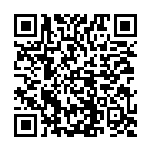 QR Code: http://wiki.daz3d.com/doku.php/public/read_me/index/15507/file_list