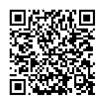 QR Code: http://wiki.daz3d.com/doku.php/public/read_me/index/15508/start
