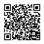 QR Code: http://wiki.daz3d.com/doku.php/public/read_me/index/15510/file_list