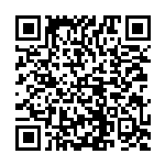 QR Code: http://wiki.daz3d.com/doku.php/public/read_me/index/15511/file_list
