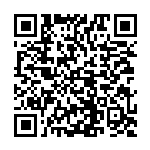 QR Code: http://wiki.daz3d.com/doku.php/public/read_me/index/15512/file_list
