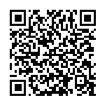 QR Code: http://wiki.daz3d.com/doku.php/public/read_me/index/15512/start