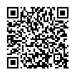 QR Code: http://wiki.daz3d.com/doku.php/public/read_me/index/15513/start