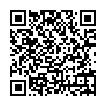 QR Code: http://wiki.daz3d.com/doku.php/public/read_me/index/15514/file_list
