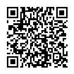 QR Code: http://wiki.daz3d.com/doku.php/public/read_me/index/15515/file_list