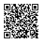 QR Code: http://wiki.daz3d.com/doku.php/public/read_me/index/15515/start