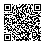 QR Code: http://wiki.daz3d.com/doku.php/public/read_me/index/15516/start