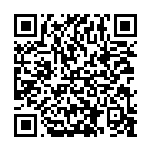 QR Code: http://wiki.daz3d.com/doku.php/public/read_me/index/15519/start