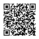 QR Code: http://wiki.daz3d.com/doku.php/public/read_me/index/15520/start