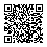 QR Code: http://wiki.daz3d.com/doku.php/public/read_me/index/15522/file_list