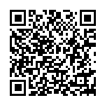 QR Code: http://wiki.daz3d.com/doku.php/public/read_me/index/15522/start