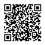 QR Code: http://wiki.daz3d.com/doku.php/public/read_me/index/15523/file_list