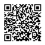QR Code: http://wiki.daz3d.com/doku.php/public/read_me/index/15523/start