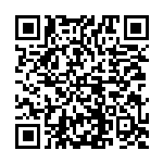 QR Code: http://wiki.daz3d.com/doku.php/public/read_me/index/15524/file_list