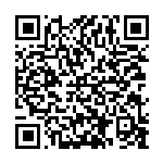 QR Code: http://wiki.daz3d.com/doku.php/public/read_me/index/15524/start