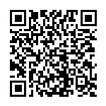 QR Code: http://wiki.daz3d.com/doku.php/public/read_me/index/15525/file_list