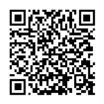 QR Code: http://wiki.daz3d.com/doku.php/public/read_me/index/15526/start