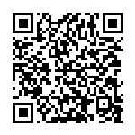 QR Code: http://wiki.daz3d.com/doku.php/public/read_me/index/15527/start