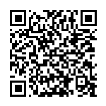 QR Code: http://wiki.daz3d.com/doku.php/public/read_me/index/15528/start