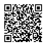 QR Code: http://wiki.daz3d.com/doku.php/public/read_me/index/15530/start