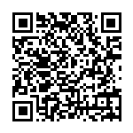 QR Code: http://wiki.daz3d.com/doku.php/public/read_me/index/15531/file_list