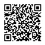 QR Code: http://wiki.daz3d.com/doku.php/public/read_me/index/15531/start