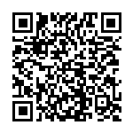 QR Code: http://wiki.daz3d.com/doku.php/public/read_me/index/15532/file_list