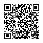 QR Code: http://wiki.daz3d.com/doku.php/public/read_me/index/15532/start