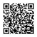 QR Code: http://wiki.daz3d.com/doku.php/public/read_me/index/15533/file_list