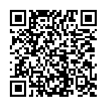 QR Code: http://wiki.daz3d.com/doku.php/public/read_me/index/15534/file_list