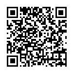 QR Code: http://wiki.daz3d.com/doku.php/public/read_me/index/15535/file_list