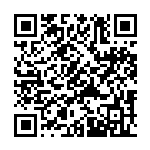 QR Code: http://wiki.daz3d.com/doku.php/public/read_me/index/15536/file_list