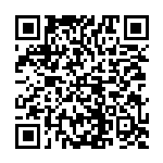 QR Code: http://wiki.daz3d.com/doku.php/public/read_me/index/15537/file_list